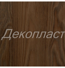 Панель 7мм Дуб Рустик  2,7*0,25м Ярцево упрочненная