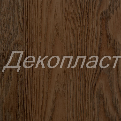 Панель 7мм Дуб Рустик  2,7*0,25м Ярцево упрочненная