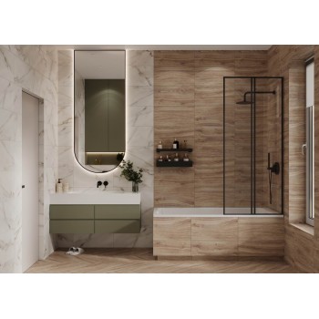 Сарапул Ижевск Плитка обл. Гернси коричневый 30*60 напольные покрытия купить цена пороги ламинат линолеум виниловая плитка недорого каталог в наличии сайт ассортимент размеры