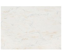 Столешница Мрамор саламанка №35Г  СКИФ 3000*600*38