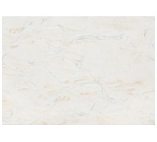 Столешница Мрамор саламанка №35Г  СКИФ 3000*600*38