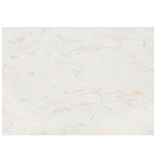 Столешница Мрамор саламанка №35Г  СКИФ 3000*600*38
