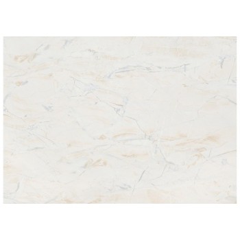 Сарапул Ижевск Столешница Мрамор саламанка  напольные покрытия купить цена пороги ламинат линолеум виниловая плитка недорого каталог в наличии сайт ассортимент размеры