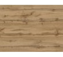 Столешница Дуб Вотан №111  СКИФ 3000*600*38