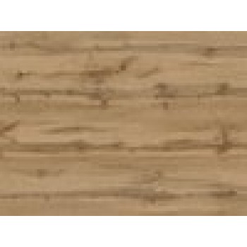 Сарапул Ижевск Столешница Дуб Вотан  напольные покрытия купить цена пороги ламинат линолеум виниловая плитка недорого каталог в наличии сайт ассортимент размеры