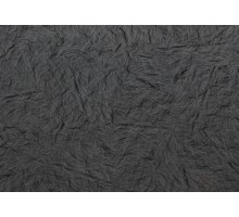 Столешница Кастилло Темный №46Т СКИФ 3000*600*38