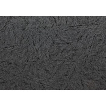 Сарапул Ижевск Столешница Кастилло Темный  напольные покрытия купить цена пороги ламинат линолеум виниловая плитка недорого каталог в наличии сайт ассортимент размеры