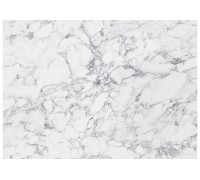 Столешница Мрамор Итальянский №60  СКИФ 3000*600*38