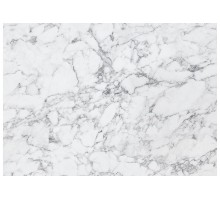 Столешница Мрамор Итальянский №60  СКИФ 3000*600*38