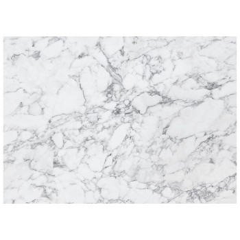 Сарапул Ижевск Столешница Мрамор Итальянский №60 напольные покрытия купить цена пороги ламинат линолеум виниловая плитка недорого каталог в наличии сайт ассортимент размеры