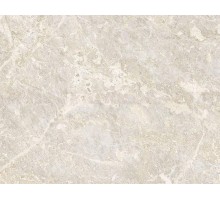 Столешница Королеский опал светлый №182  СКИФ 3000*600*38