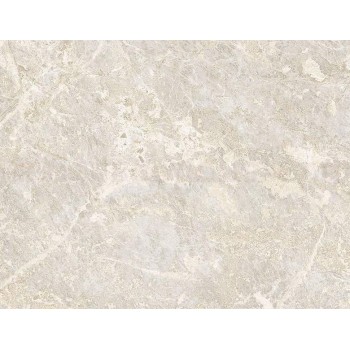 Сарапул Ижевск Столешница Королеский опал светлый  напольные покрытия купить цена пороги ламинат линолеум виниловая плитка недорого каталог в наличии сайт ассортимент размеры