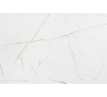 Столешница Белый каспий №3110  СКИФ 3000*600*38