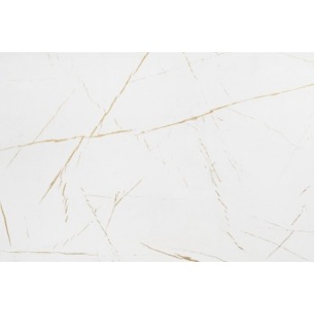 Сарапул Ижевск Столешница Белый каспий  напольные покрытия купить цена пороги ламинат линолеум виниловая плитка недорого каталог в наличии сайт ассортимент размеры