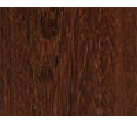 Виниловая плитка ART VINIL New Age Elysium 152,4*914,4*2,1 мм