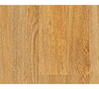 Виниловая плитка ART VINIL New Age Equilibre 152,4*914,4*2,1 мм