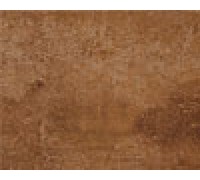 Виниловая плитка ART VINIL New Age ERA 152,4*914,4*2,1 мм