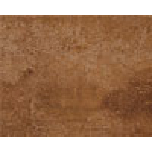 Виниловая плитка ART VINIL New Age ERA 152,4*914,4*2,1 мм