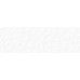 Сарапул Ижевск Плитка керамическая Cersanit Глори напольные покрытия купить цена пороги ламинат линолеум виниловая плитка недорого каталог в наличии сайт ассортимент размеры