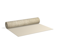 Геотекстиль ГЕО 300г/м2 1,5м*30м 45м2 ТН