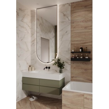 Сарапул Ижевск Плитка обл.Гернси натурал 30*60 (1,62)  напольные покрытия купить цена пороги ламинат линолеум виниловая плитка недорого каталог в наличии сайт ассортимент размеры