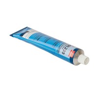 Клей Cosmofen plus бел 200г