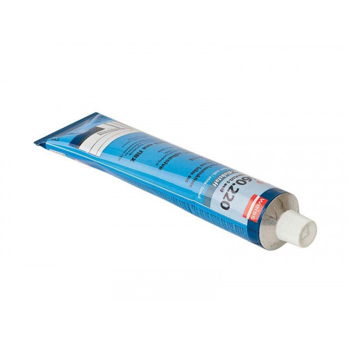 Клей Cosmofen plus бел 200г