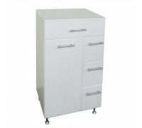 Комод Ferri MARONI