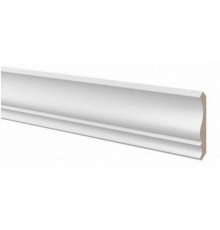 Плинтус N60 2м