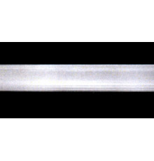 Плинтус B45 2м KINDECOR