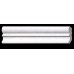 Сарапул Ижевск Плинтус S50 2м KINDECOR напольные покрытия купить цена пороги ламинат линолеум виниловая плитка недорого каталог в наличии сайт ассортимент размеры