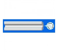 Плинтус K50 2м KINDECOR