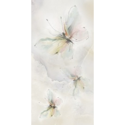 Плитка обл. Оникс сал. 25*50*9
