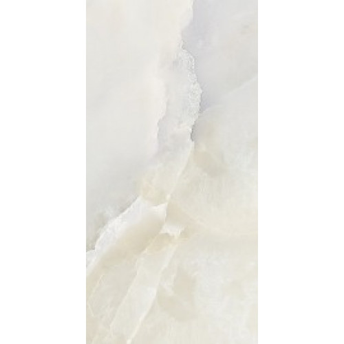 Плитка обл. Оникс сал. 25*50*9