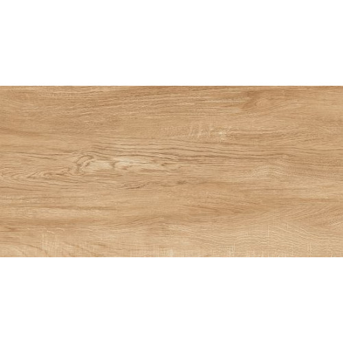 Плитка облиц. GlobalTile Marmaris Беж. дерево 50*25 GT126VG