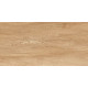 Плитка облиц. GlobalTile Marmaris Беж. дерево 50*25 GT126VG