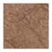 Сарапул Ижевск Декор Альпы 200*300*7мм коричневый напольные покрытия купить цена пороги ламинат линолеум виниловая плитка недорого каталог в наличии сайт ассортимент размеры