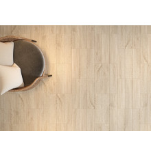 Плитка грес глаз. Техас Бежевый 60*15,1 GT54VG
