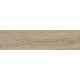 Плитка грес глаз. Техас Бежевый 60*15,1 GT54VG