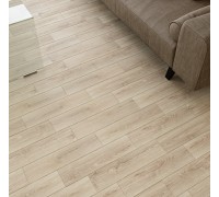 Плитка грес глаз. Мускат Светло-беж.60*15 GT52VG