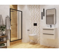 Плитка облиц. GlobalTile Vega GT Беж. дерево 40*27 9VG0045TG