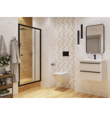 Плитка облиц. GlobalTile Vega GT Беж. дерево 40*27 9VG0045TG