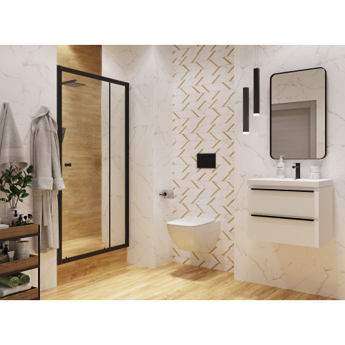 Плитка облиц. GlobalTile Vega GT Беж. дерево 40*27 9VG0045TG