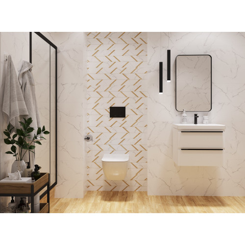 Плитка облиц. GlobalTile Vega GT Беж. дерево 40*27 9VG0045TG