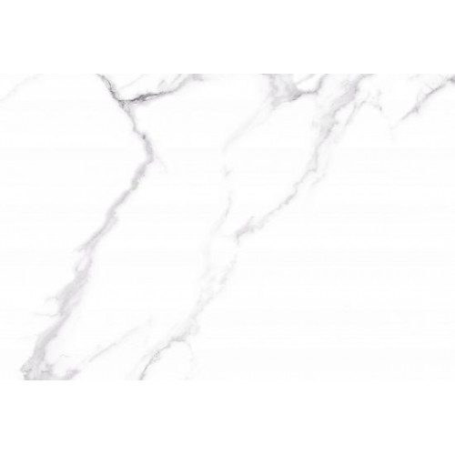 Плитка облиц. GlobalTile Vega GT Беж. дерево 40*27 9VG0045TG