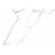 Плитка облиц. GlobalTile Vega GT Беж. дерево 40*27 9VG0045TG