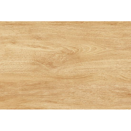Плитка облиц. GlobalTile Vega GT Беж. дерево 40*27 9VG0045TG