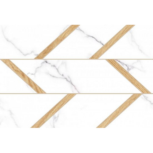 Плитка облиц. GlobalTile Vega GT Беж. дерево 40*27 9VG0045TG