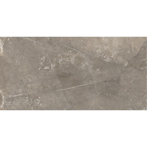 Плитка облиц. GlobalTile Siluet Бел. 50*25 GT121VG