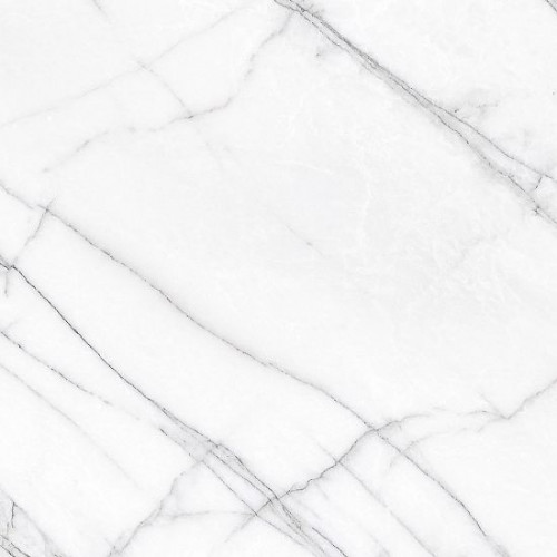 Плитка облиц. GlobalTile Siluet Бел. 50*25 GT121VG